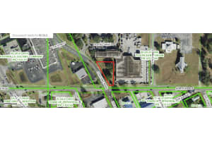 FORT KING RD, DADE CITY, FL 33525 - MLS#MFRO6372735