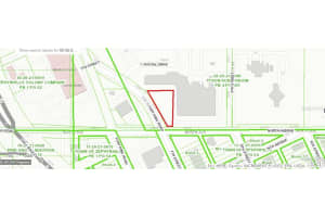 FORT KING RD, DADE CITY, FL 33525 - MLS#MFRO6372735