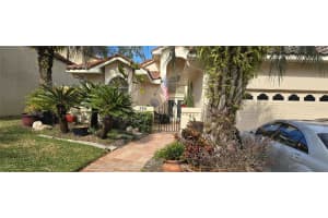 280 SPRINGSIDE ROAD, LONGWOOD, FL 32779 - MLS#MFRO6372736