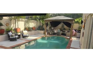 280 SPRINGSIDE ROAD, LONGWOOD, FL 32779 - MLS#MFRO6372736