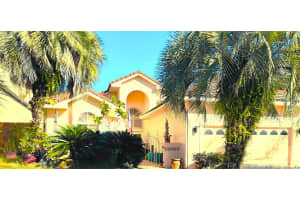 280 SPRINGSIDE ROAD, LONGWOOD, FL 32779 - MLS#MFRO6372736