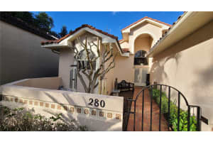 280 SPRINGSIDE ROAD, LONGWOOD, FL 32779 - MLS#MFRO6372736