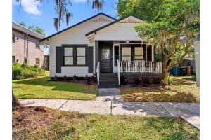 412 HARWOOD STREET, ORLANDO, FL 32803 - MLS#MFRO6372738
