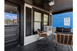 412 HARWOOD STREET, ORLANDO, FL 32803 - MLS#MFRO6372738