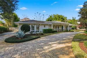 1711 BARCELONA WAY, WINTER PARK, FL 32789 - MLS#MFRO6372739