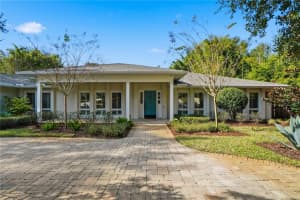 1711 BARCELONA WAY, WINTER PARK, FL 32789 - MLS#MFRO6372739