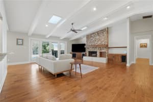 1711 BARCELONA WAY, WINTER PARK, FL 32789 - MLS#MFRO6372739