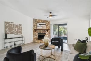 2745 BECKWITH STREET, DELTONA, FL 32738 - MLS#MFRO6372740