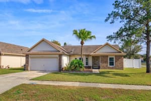 3711 LINSBURY STREET, ORLANDO, FL 32817 - MLS#MFRO6372741