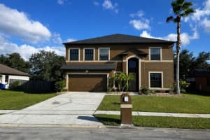 19214 BRIERCREST TRAIL, ORLANDO, FL 32833 - MLS#MFRO6372743