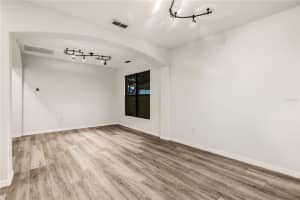 19214 BRIERCREST TRAIL, ORLANDO, FL 32833 - MLS#MFRO6372743