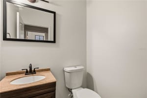 19214 BRIERCREST TRAIL, ORLANDO, FL 32833 - MLS#MFRO6372743