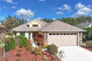 3003 NEW HAVEN PLACE, MOUNT DORA, FL 32757 - MLS#MFRO6372744