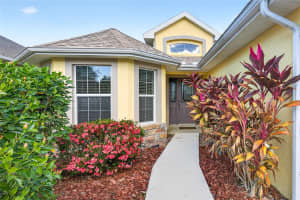 3003 NEW HAVEN PLACE, MOUNT DORA, FL 32757 - MLS#MFRO6372744