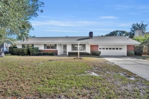 1840 SHILOH LANE, WINTER PARK, FL 32789 - MLS#MFRO6372746