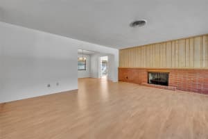 1840 SHILOH LANE, WINTER PARK, FL 32789 - MLS#MFRO6372746