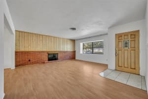 1840 SHILOH LANE, WINTER PARK, FL 32789 - MLS#MFRO6372746