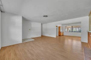 1840 SHILOH LANE, WINTER PARK, FL 32789 - MLS#MFRO6372746