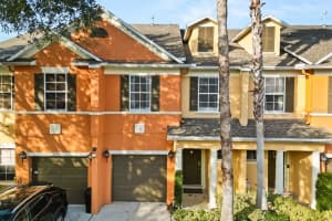 856 Assembly Ct, REUNION 856 Assembly Ct, REUNION