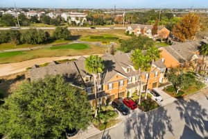 856 ASSEMBLY COURT, REUNION, FL 34747 - MLS#MFRO6372747