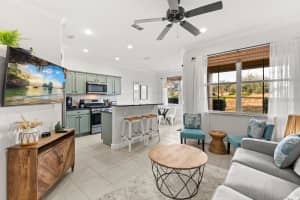 856 ASSEMBLY COURT, REUNION, FL 34747 - MLS#MFRO6372747