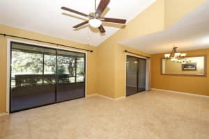 356 GOLFSIDE COVE, LONGWOOD, FL 32779 - MLS#MFRO6372748