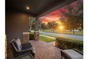 8613 BAYVIEW CROSSING DRIVE, WINTER GARDEN, FL 34787 - MLS#MFRO6372749