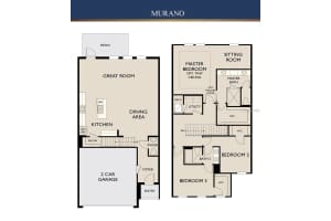 1615 SANIBEL DRIVE, DAVENPORT, FL 33896 - MLS#MFRO6372751