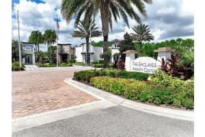 1615 SANIBEL DRIVE, DAVENPORT, FL 33896 - MLS#MFRO6372751