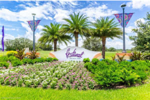 1615 SANIBEL DRIVE, DAVENPORT, FL 33896 - MLS#MFRO6372751