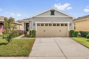 22020 Belgian Ct, MOUNT DORA