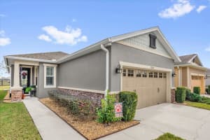 22020 BELGIAN COURT, MOUNT DORA, FL 32757 - MLS#MFRO6372752