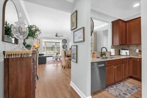 22020 BELGIAN COURT, MOUNT DORA, FL 32757 - MLS#MFRO6372752