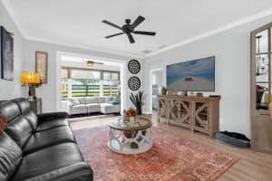 22020 BELGIAN COURT, MOUNT DORA, FL 32757 - MLS#MFRO6372752