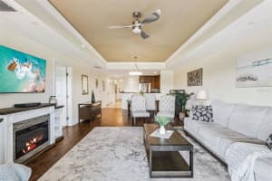 1356 CENTRE COURT DRIVE, REUNION, FL 34747 - MLS#MFRO6372754