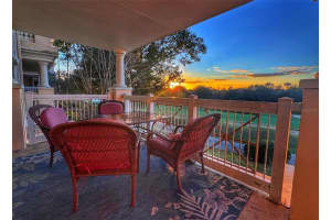 1356 CENTRE COURT DRIVE, REUNION, FL 34747 - MLS#MFRO6372754