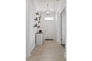 3665 SERENA LANE, CLERMONT, FL 34711 - MLS#MFRO6372755