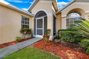 1032 BLOOMINGDALE DRIVE, DAVENPORT, FL 33897 - MLS#MFRO6372756