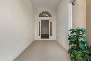 1032 BLOOMINGDALE DRIVE, DAVENPORT, FL 33897 - MLS#MFRO6372756