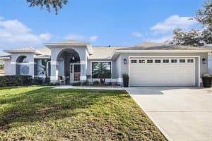 2479 Bent Way Ct, APOPKA 2479 Bent Way Ct, APOPKA
