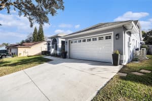 2479 BENT WAY COURT, APOPKA, FL 32703 Sold 02/17/26