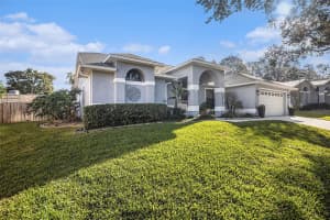 2479 BENT WAY COURT, APOPKA, FL 32703 Sold 02/17/26