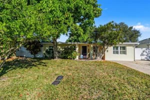 206 Harbor Dr, CAPE CANAVERAL