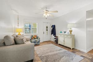 206 HARBOR DRIVE, CAPE CANAVERAL, FL 32920 - MLS#MFRO6372760