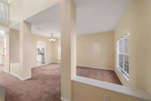 642 HIGHGATE PARK BOULEVARD, DAVENPORT, FL 33897 - MLS#MFRO6372761