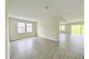 2768 NORWAY MAPLE COURT, OCOEE, FL 34761 Sold 02/18/26