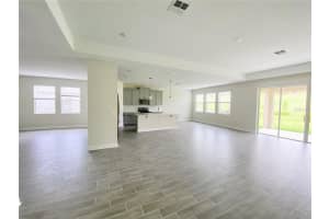 2768 NORWAY MAPLE COURT, OCOEE, FL 34761 Sold 02/18/26