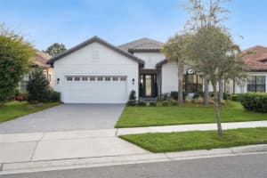 9236 SAN JOSE BLVD, HOWEY IN THE HILLS, FL 34737 - MLS#MFRO6372763