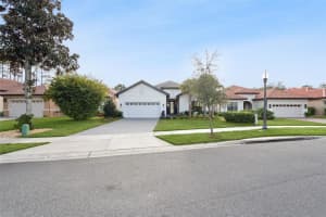 9236 SAN JOSE BLVD, HOWEY IN THE HILLS, FL 34737 - MLS#MFRO6372763