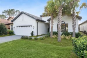 9236 SAN JOSE BLVD, HOWEY IN THE HILLS, FL 34737 - MLS#MFRO6372763